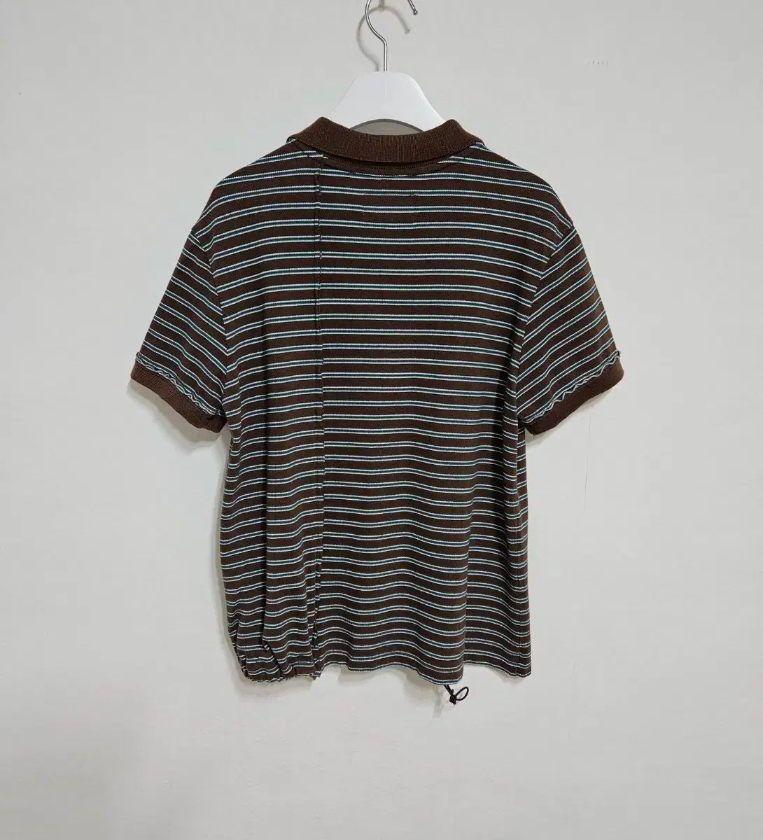 thumbnail-6